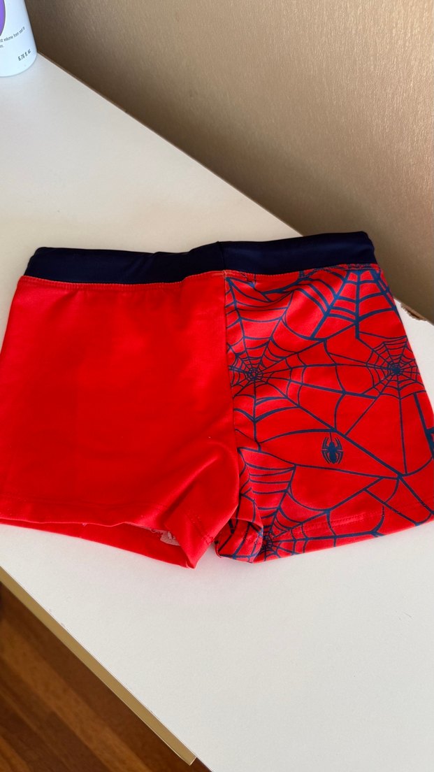 LCW mayo - Görsel 3