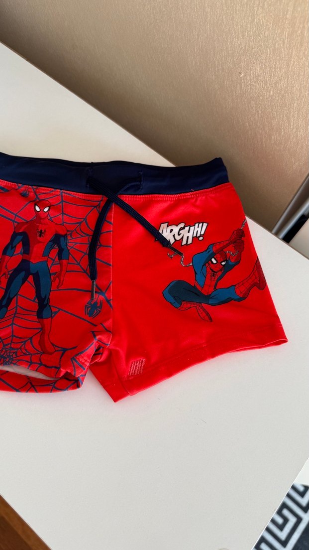 LCW mayo - Görsel 2