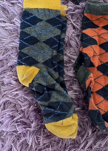 LCW çorap - Görsel 2