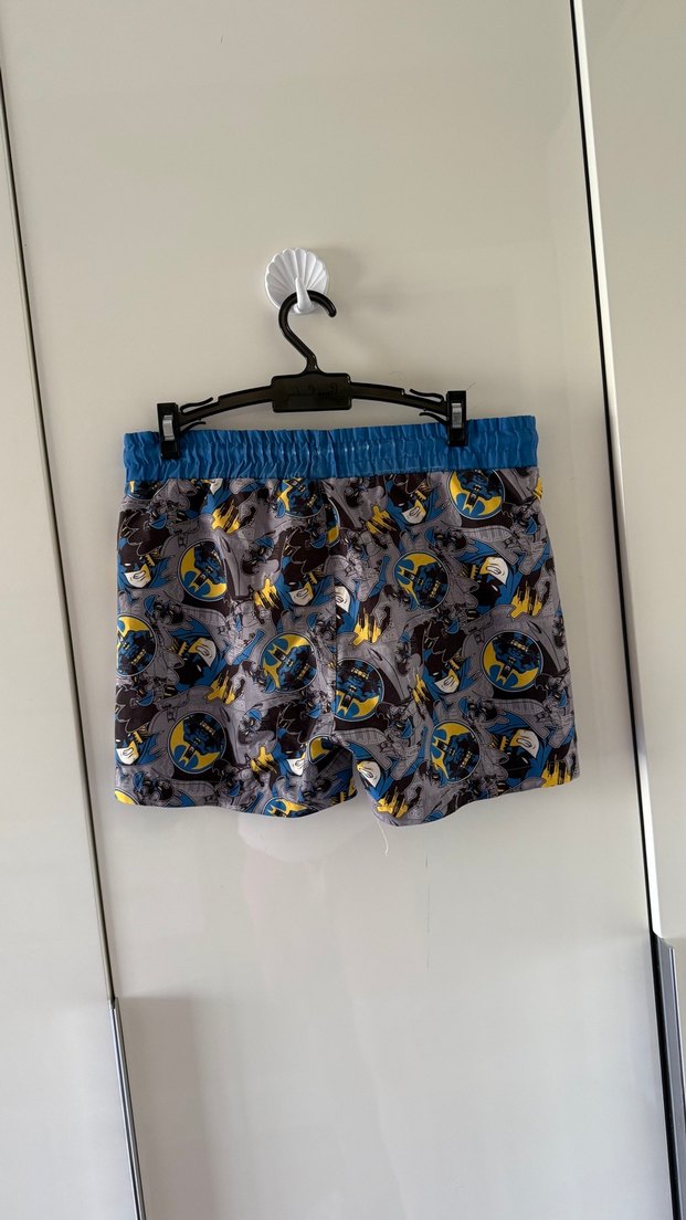 Disney Mayo - Görsel 3