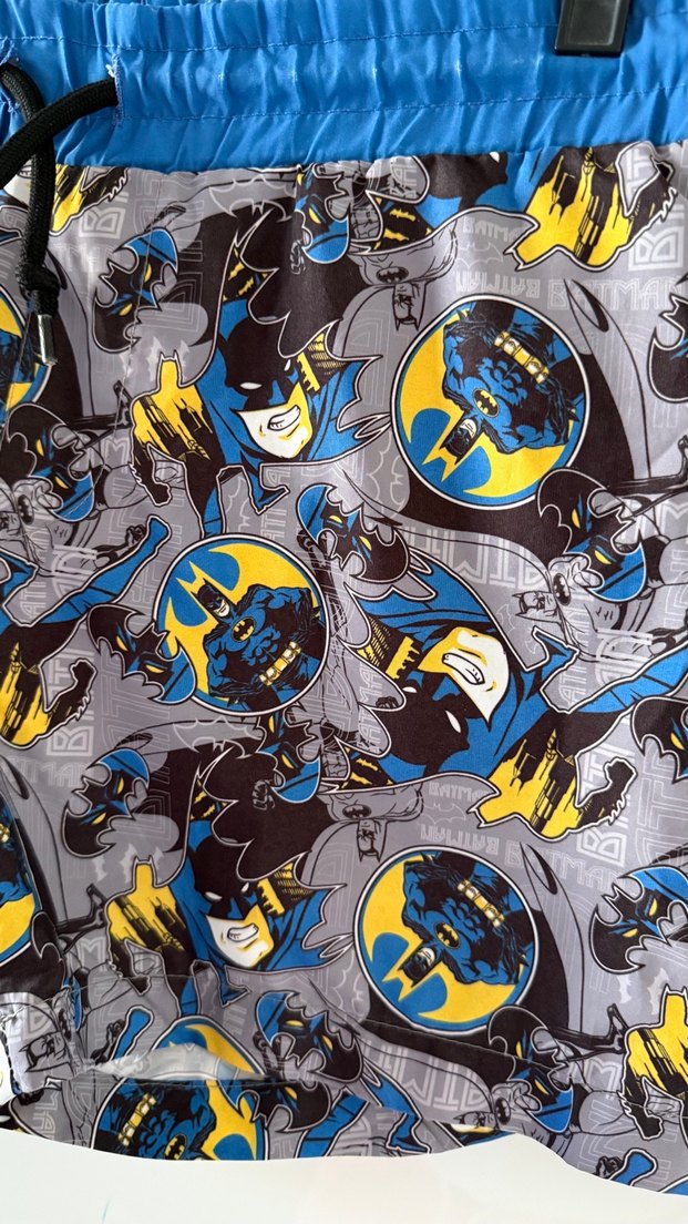 Disney Mayo - Görsel 2