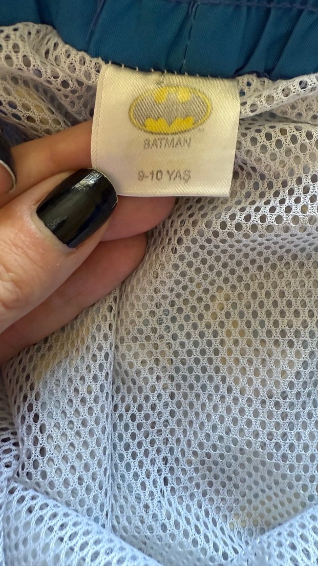 Disney Mayo - Görsel 4