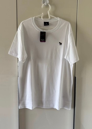Paul Smith Paul smith tisort