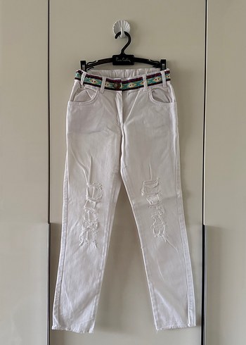 Panço ürünü