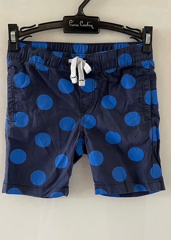 H&M ürünü