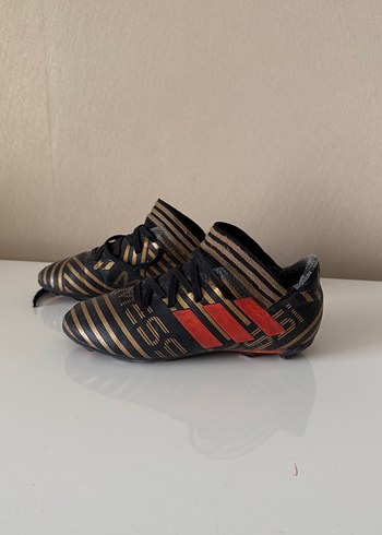 Adidas ürünü