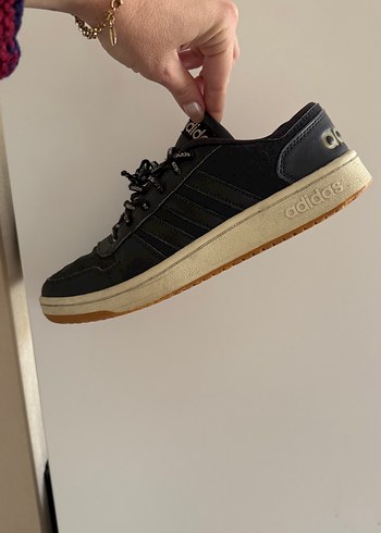 Adidas ürünü