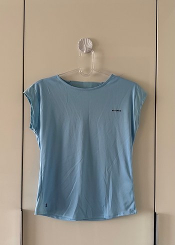 Decathlon ürünü