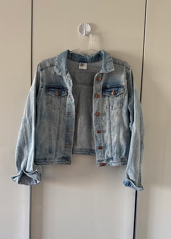 H&M ürünü