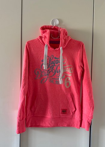 Superdry ürünü