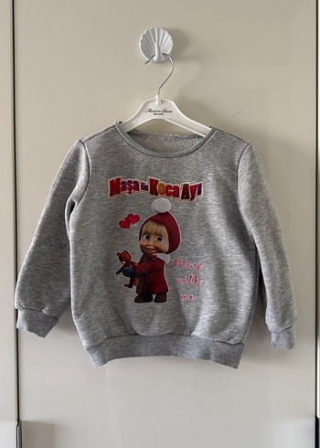 Gardrops ilanı