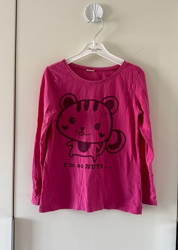 H&M ürünü