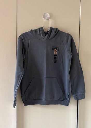 LC Waikiki ürünü