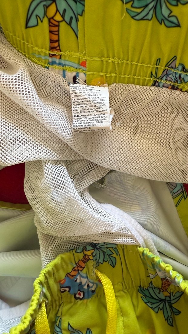 Penti mayo - Görsel 4