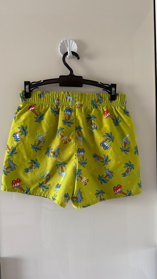 Penti mayo - Görsel 3