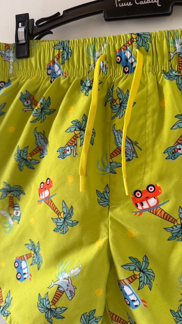 Penti mayo - Görsel 2