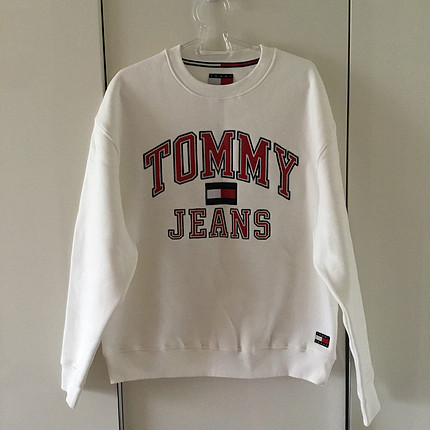 Tommy Hilfiger Tommy Hilfiger sweat 