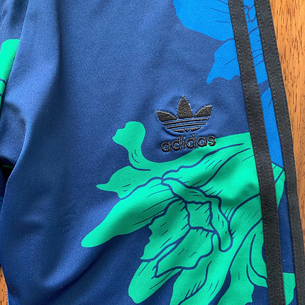 xl Beden Adidas tayt 