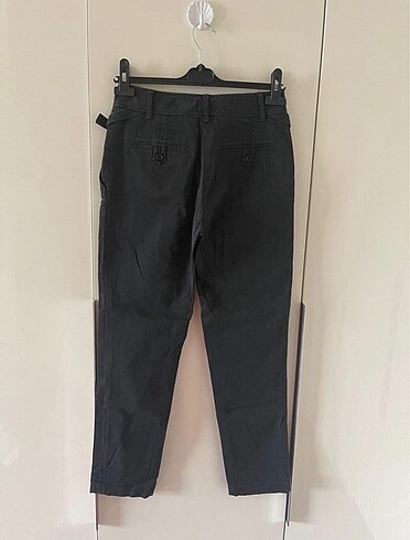 m Beden Gerard darel pantolon