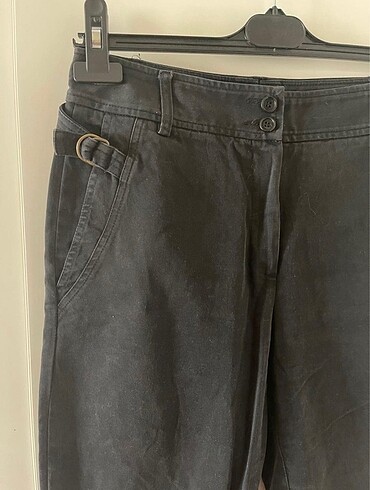 Gerard Darel Gerard darel pantolon