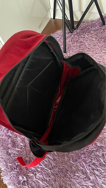 Hakan çanta - Görsel 4