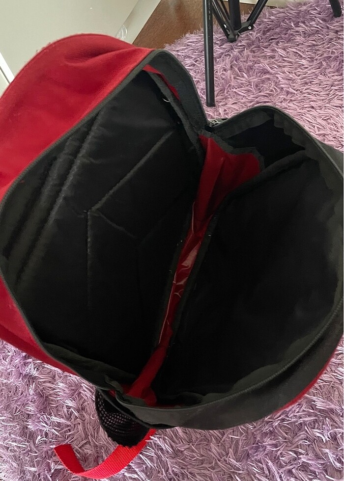 Hakan çanta - Görsel 4