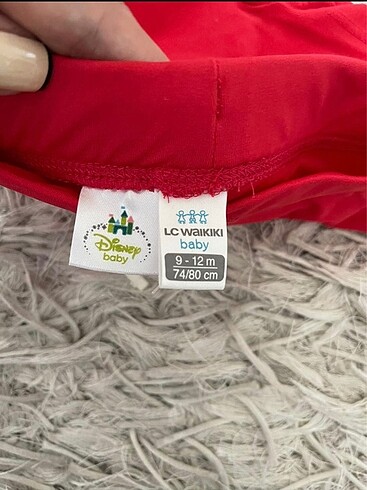 LCW mayo - Görsel 3