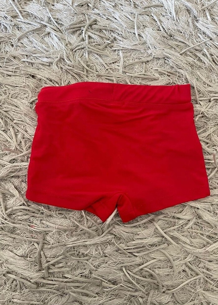 LCW mayo - Görsel 2