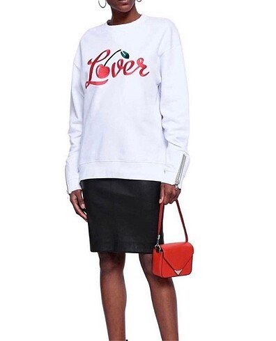 Zoe Karssen Zoe Karssen sweatshirt