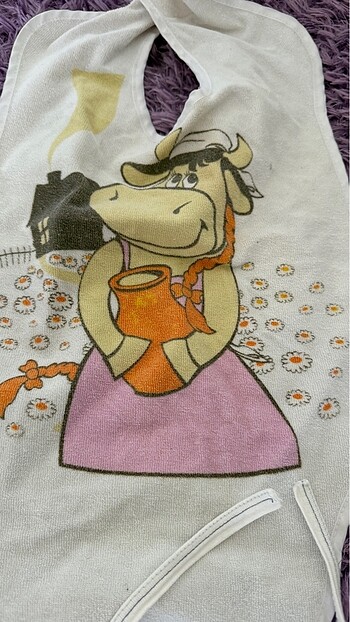 Chicco onluk - Görsel 4