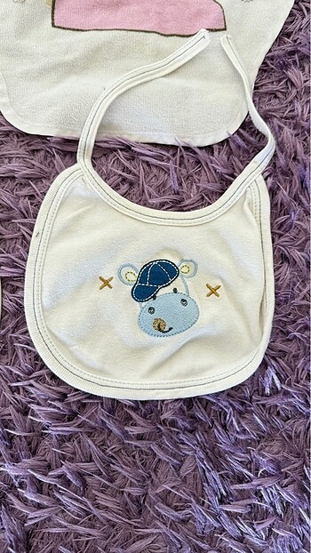 Chicco onluk - Görsel 5