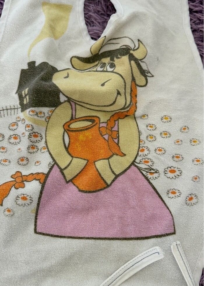 Chicco onluk - Görsel 4