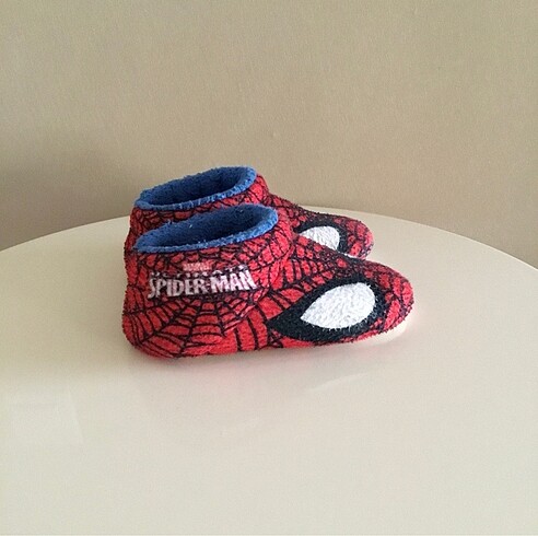 Mothercare patik - Görsel 2