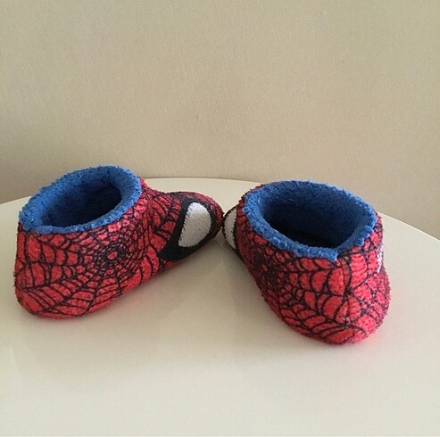 Mothercare patik - Görsel 3