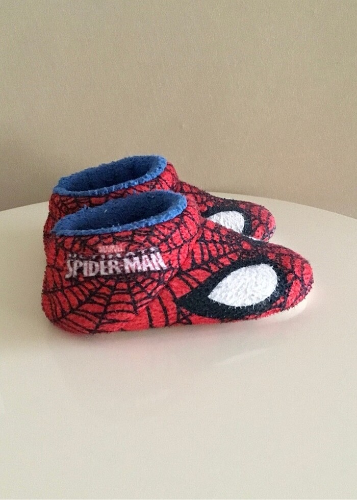 Mothercare patik - Görsel 2