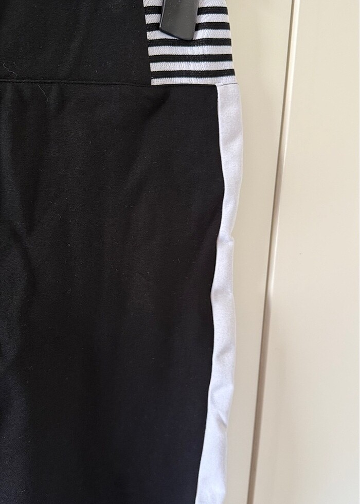 Twist pantolon - Görsel 2