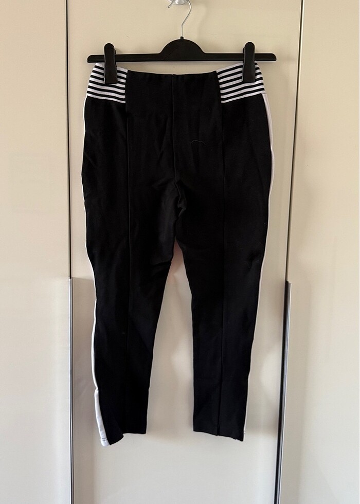 Twist pantolon - Görsel 4