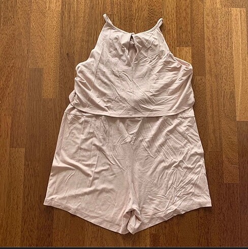 Nelly trend tulum - Görsel 4