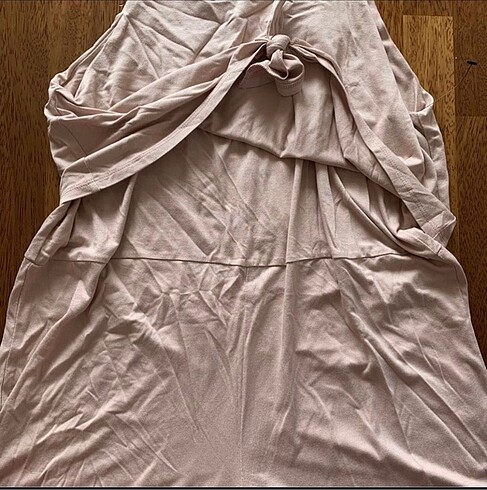 Nelly trend tulum - Görsel 3