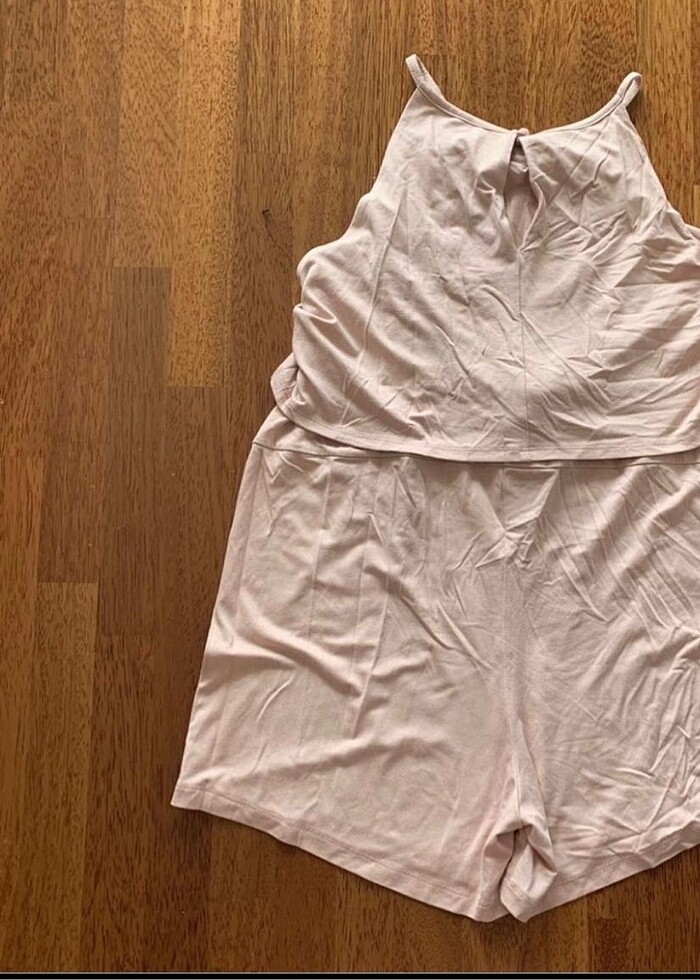 Nelly trend tulum - Görsel 4