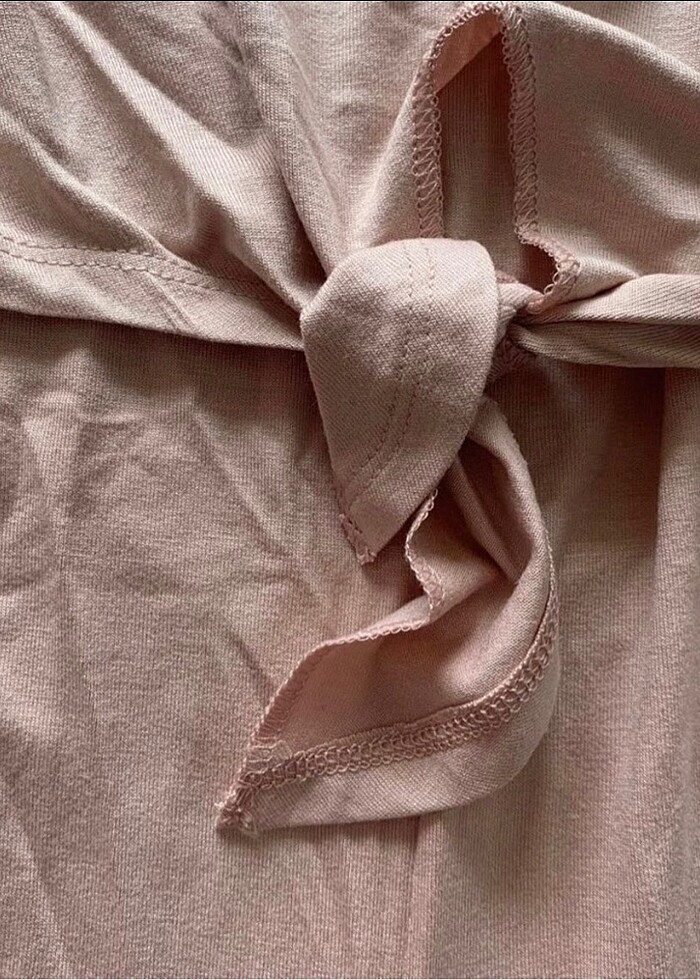 Nelly trend tulum - Görsel 2