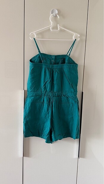 Park bravo tulum - Görsel 4