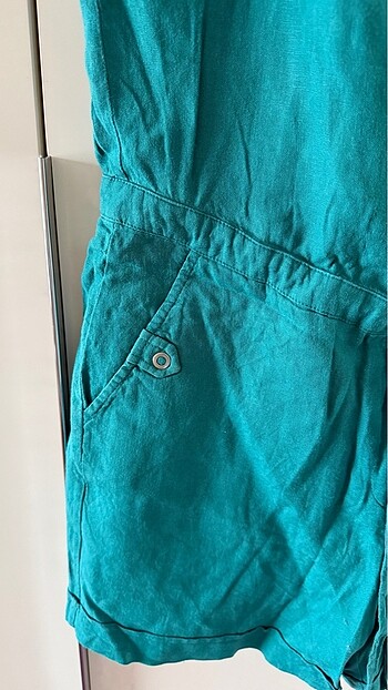 Park bravo tulum - Görsel 3