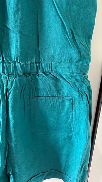 Park bravo tulum - Görsel 5