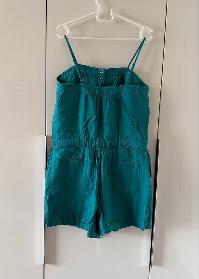 Park bravo tulum - Görsel 4