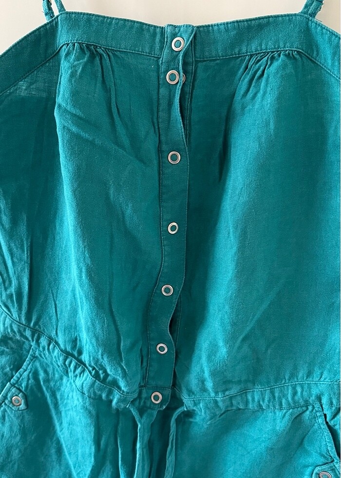 Park bravo tulum - Görsel 2