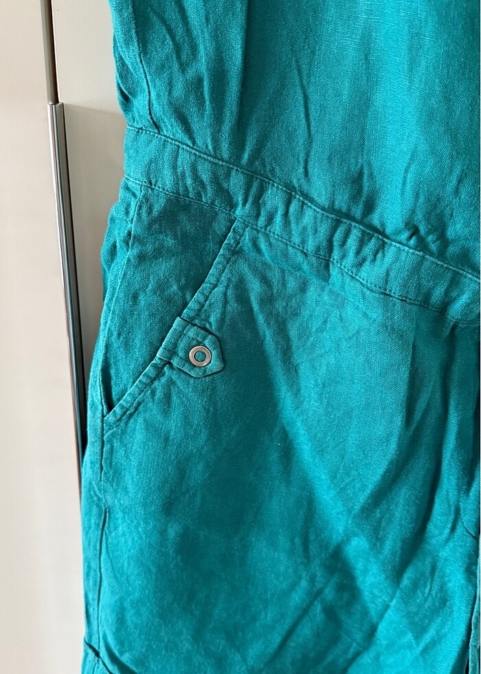 Park bravo tulum - Görsel 3