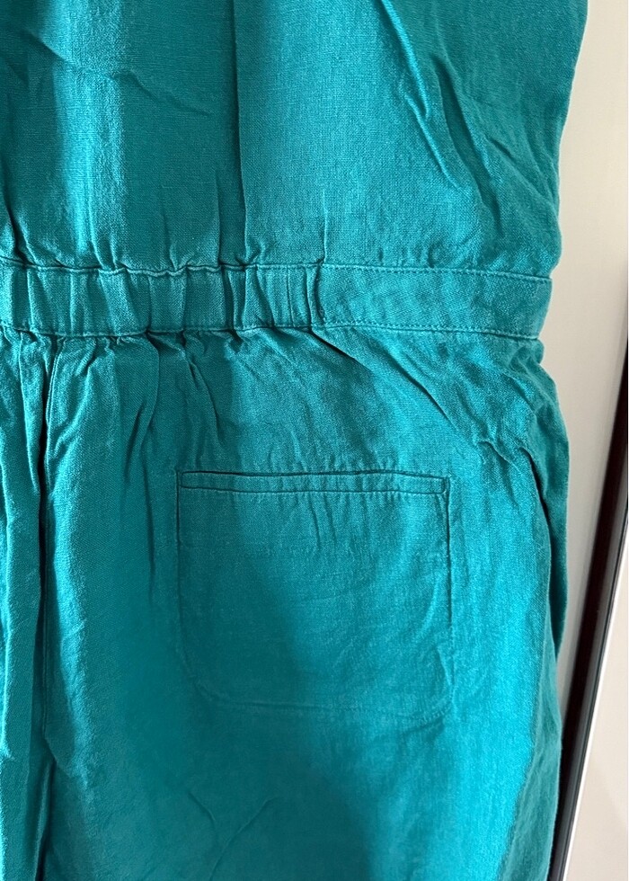 Park bravo tulum - Görsel 5