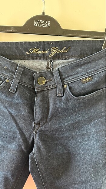 Mavi Jeans Mavi kot