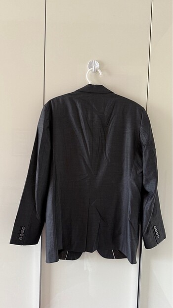 xl Beden Network ceket
